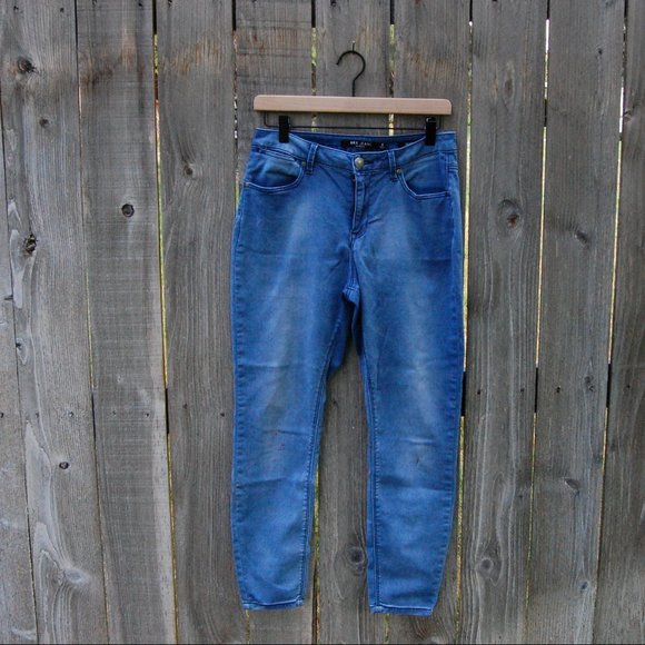 max jeans women's clothing